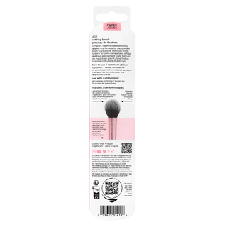 1413 Real Techniques Setting Brush เรียล เทคนิค เซ็ตติ้ง บรัช
