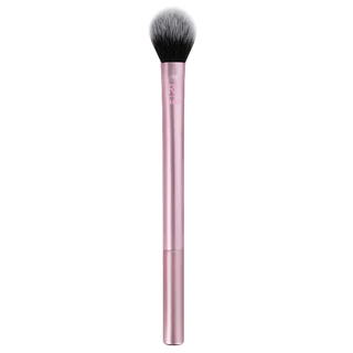 1413 Real Techniques Setting Brush เรียล เทคนิค เซ็ตติ้ง บรัช
