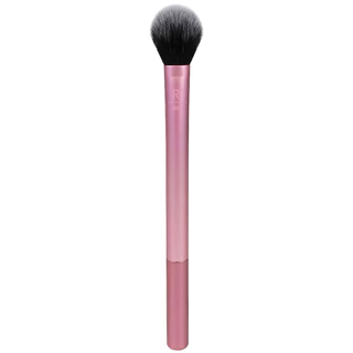 1413 Real Techniques Setting Brush เรียล เทคนิค เซ็ตติ้ง บรัช