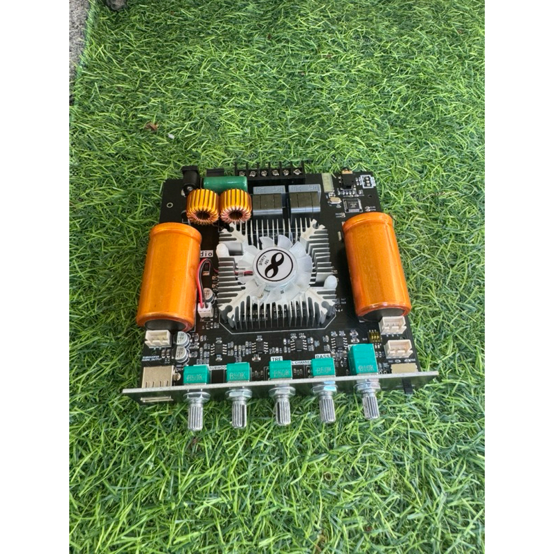 แอปป์จิ๋ว ZK HT21 3G เเท้ โมเบสเเรงๆ