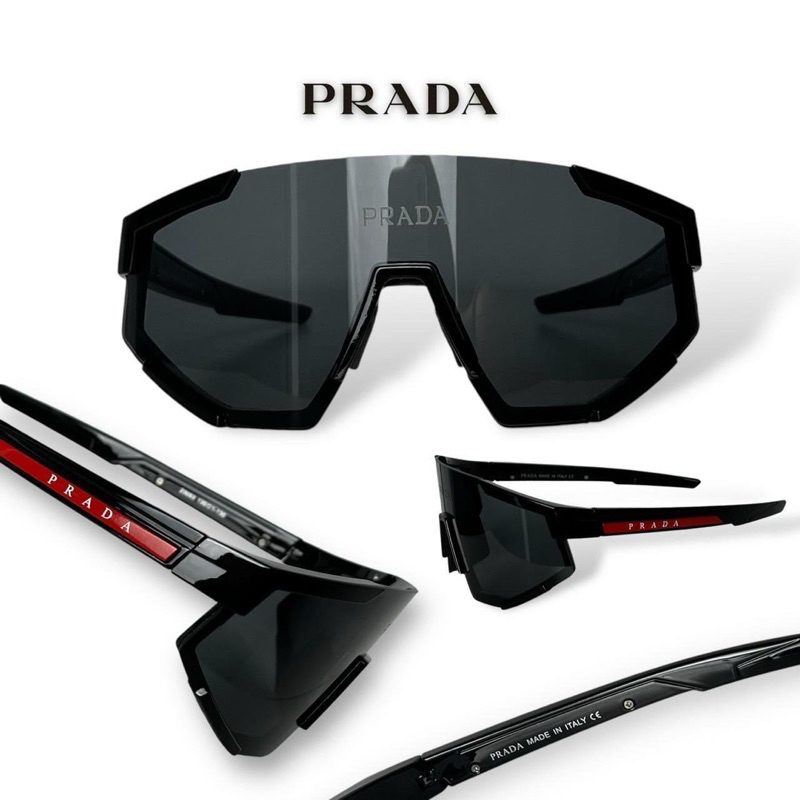 แว่นตาเป็นเลนส์กระจกใส่ขับรถไม่ปวดตาสินค้าขายดีลดราคาพิเศษสนใจสั่งได้ค่ะได้รับสินค้าไม่เกินสามวันค่ะ - รูปที่ 6