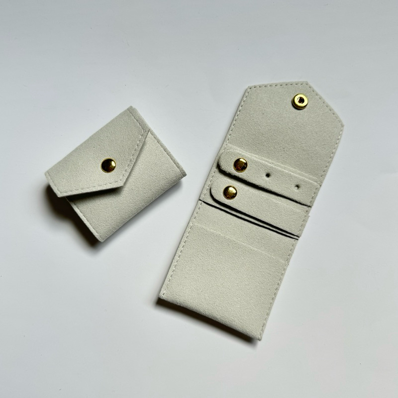 รูปภาพ 6