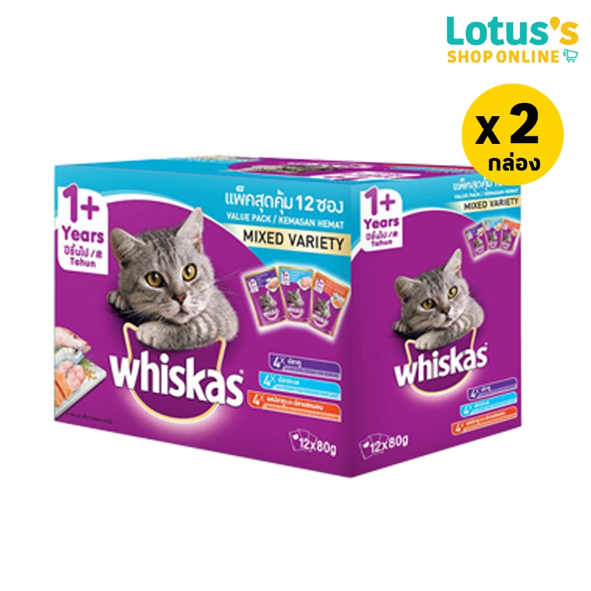 รูปภาพ 3