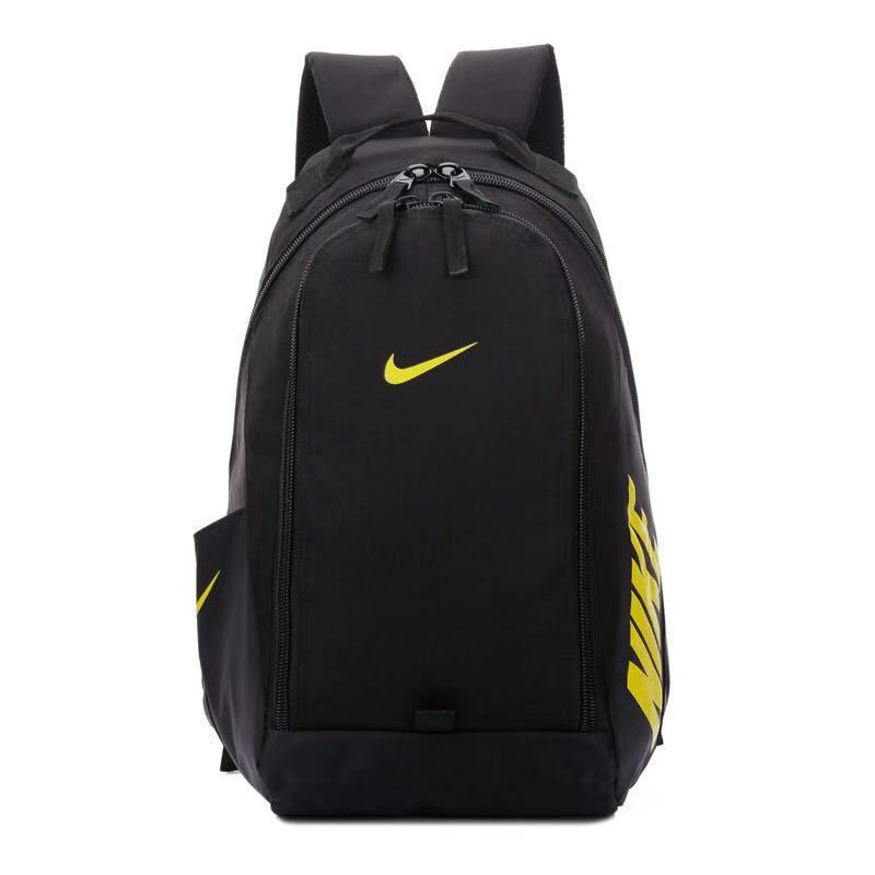 NIKEกระเป๋าเป้ Backpack พร้อมส่ง