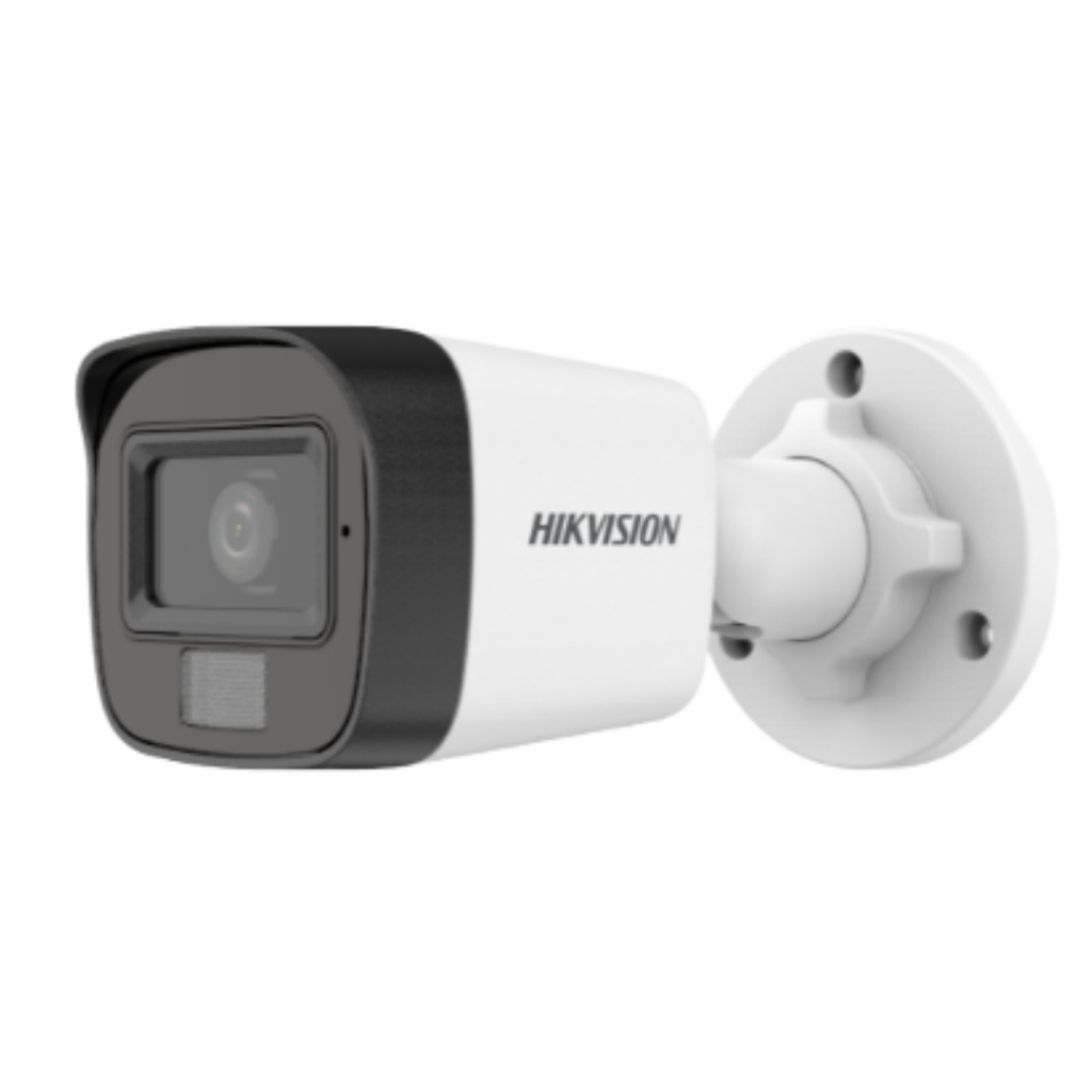 DS-2CE16D0T-LFS(2.8MM) แทนรุ่นDS-2CE16D0T-ITFS กล้องวงจรปิด Hikvision by Vnix Group