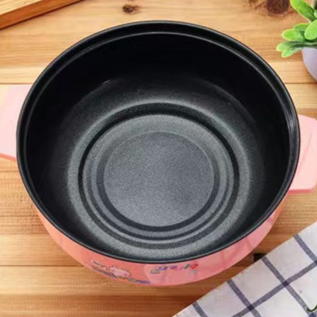 รูปภาพ 8