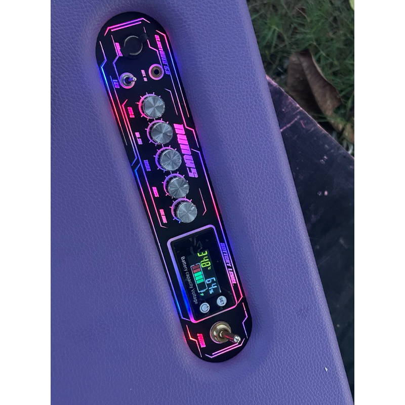 รูปภาพ 4