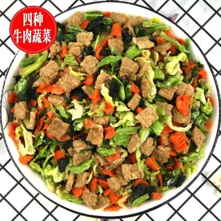 #ผักอบกรอบ#🥦มาม่าใส่เนื้อและผัก ผักแห้ง ผักแห้ง เนื้อแห้ง มาม่า บะหมี่กึ่งสำเร็จรูปไร้น้ำมัน