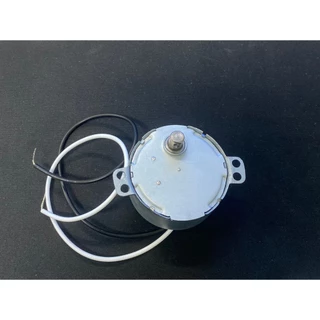 ส่งฟรี🛵 มอเตอร์ส่าย พัดลม HATARI ฮาตาริ 18นิ้ว AM-H2 4.5W 220-240V อะไหล่พัดลม