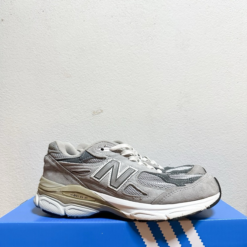 New balance990 USA 36/22.5 มือสอง