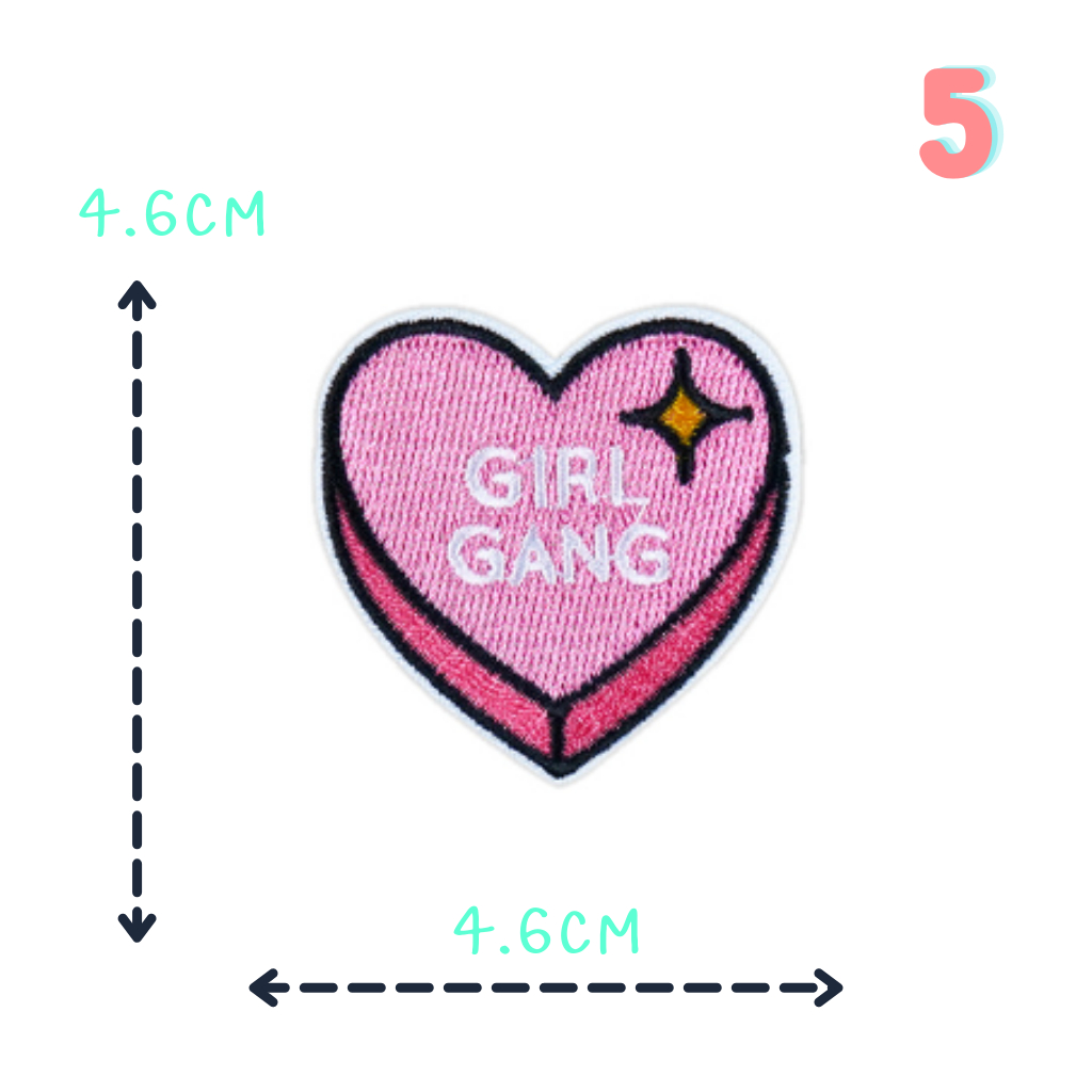 Thumbnail 6