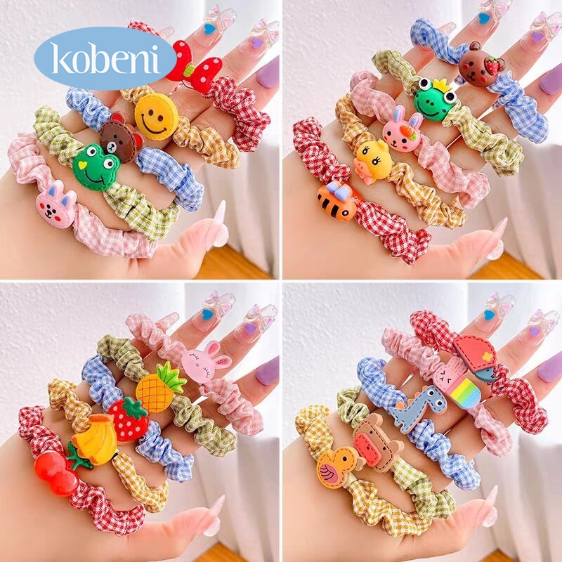 รูปภาพ 6