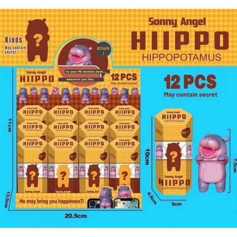 พร้อมส่ง ตัวการ์ตูนเกาะโทรศัพท์ 1 จุ่ม  เกาะหมูเด้ง ตุ๊กตาติดมือถือ  เกาะมือถือ ติดโทรศัพท์ หมูเด้ง
