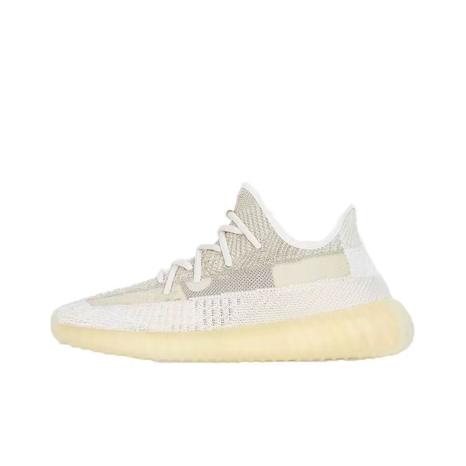 Adidas รองเท้า Yeezy Boost 350 V2 Angel series FZ5246/FU9161/FV3250/FZ5240 รองเท้ากีฬาชายและหญิง ของ