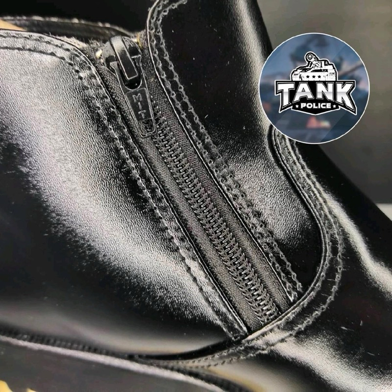 รูปภาพ 8