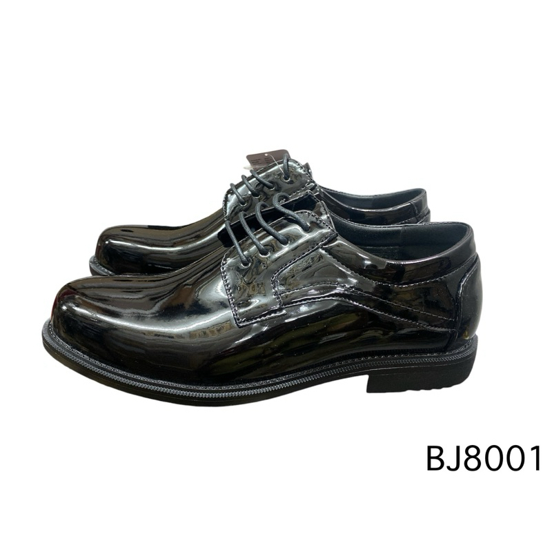 รองเท้าคัชชูผู้ชายBaoji