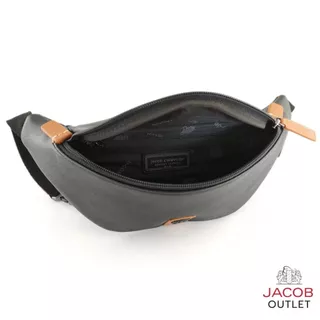 JACOB กระเป๋าคาด คอร์สบอดี้แบค Crossbody Bag - 70135