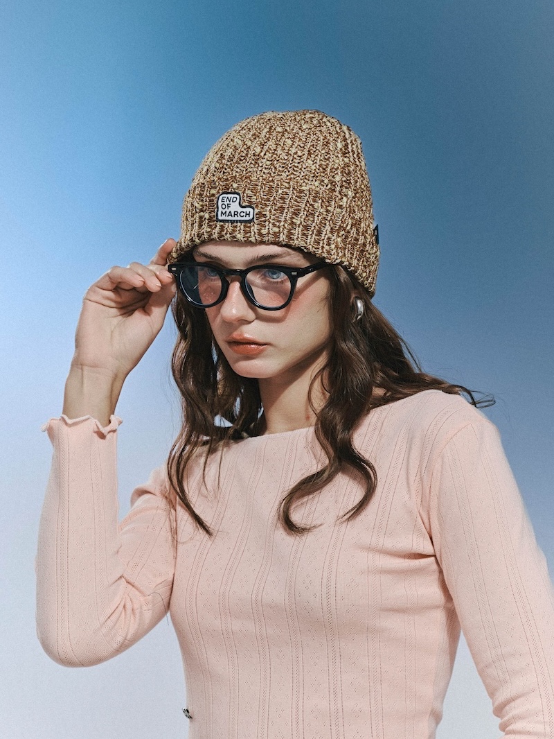 Brand photo