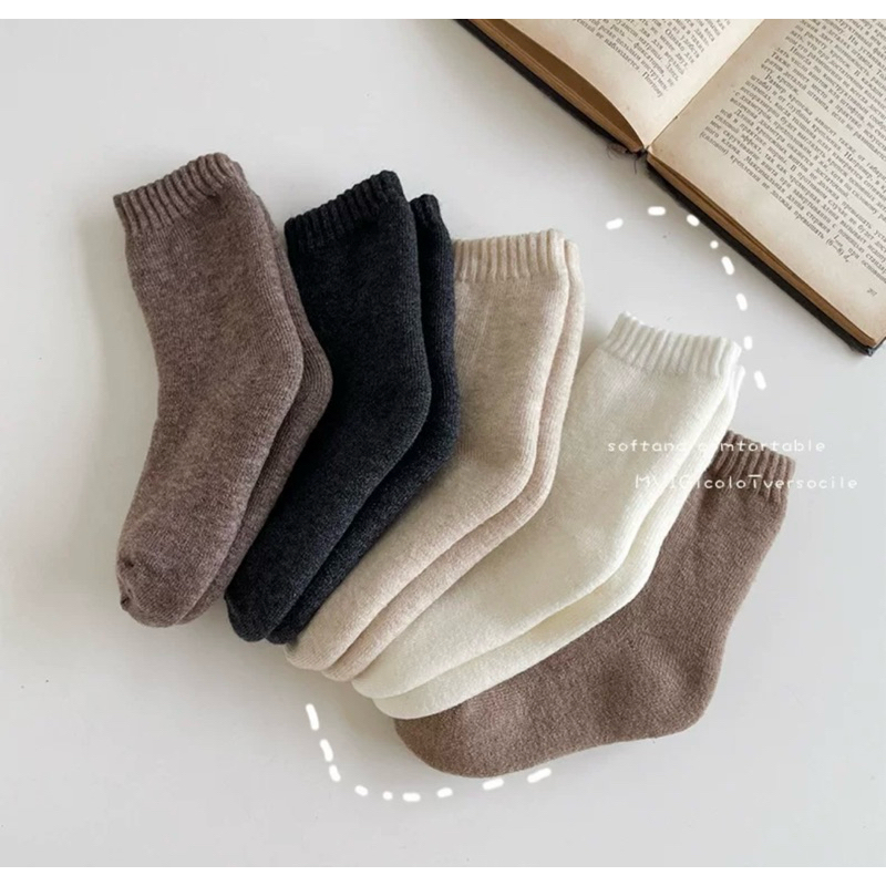 รูปภาพ 2