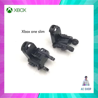 ปุ่มกด LB/RB และ LT/RT สําหรับจอย Xbox one/slim/series x/s สินค้าในไทย🇹🇭 จัดส่งภายใน 24 hr.