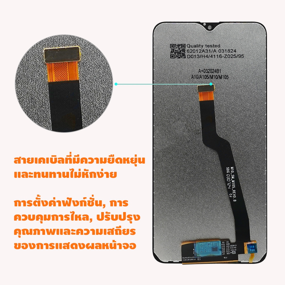 รูปภาพ 5