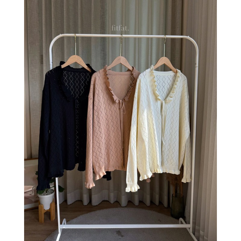 เสื้อผ้าไซสใหญ่ เสื้อผ้าสาวอวบ