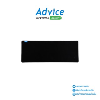 OKER (แผ่นรองเมาส์) MOUSE PAD (PA-215) - A0146492