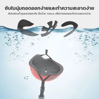 หมวกกันน็อคเด็ก ชุดหมวกกันน็อค สนับเข่าเด็ก อุปกรณ์ป้องกันสเกตบอร์ด ขี่จักรยาน เหมาะสำหรับเด็กอายุ 2-14ขวบ