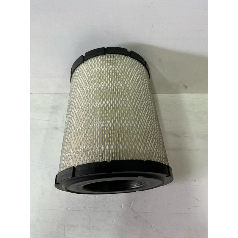 กรองอากาศ ISUZU  NLR,NMR 130 แรง ,NPR,NQR,เครื่อง.4JJ1,4HG1 ปี2018 4ล้อเล็ก(AB-365)BC ราคา ถูกที่สุด ดีลบีเคเค แกลเลอรีภาพที่ 2