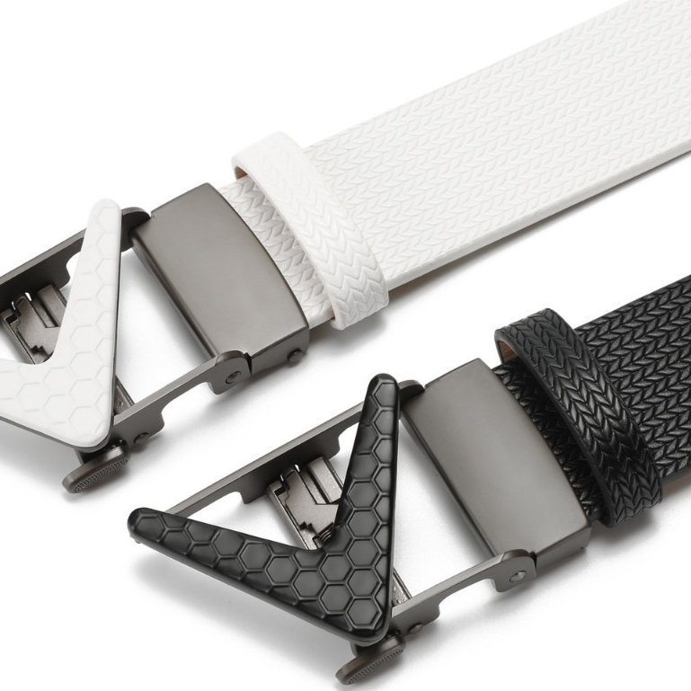 เข็มขัดกอล์ฟ Callaway golf belt 2025