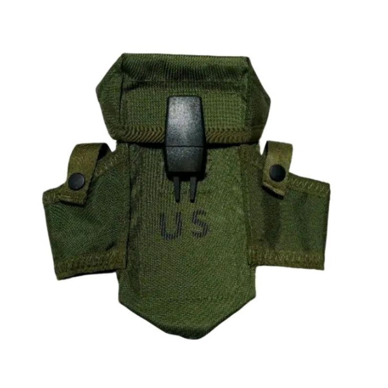 กระเป๋าทหาร US ARMY.