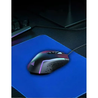 แผ่นรองเมาส์ 99G Series Super Large Desktop Equalization Pad สํานักงานเกม E-sports
