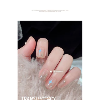 สีทาเล็บเจล CHARZIEG สีเจลไซรัป เงาสวยติดทนนาน ขนาด 8 ml. 🌈พร้อมส่งในไทย 🌈