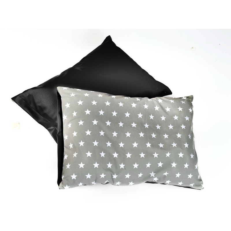 Mahdum CHAMMY REST DUVET CUSHION เบาะนอนสัตว์เลี้ยง ที่นอนสุนัข ที่นอนแมว ที่นอนMahdum รูปที่ 4