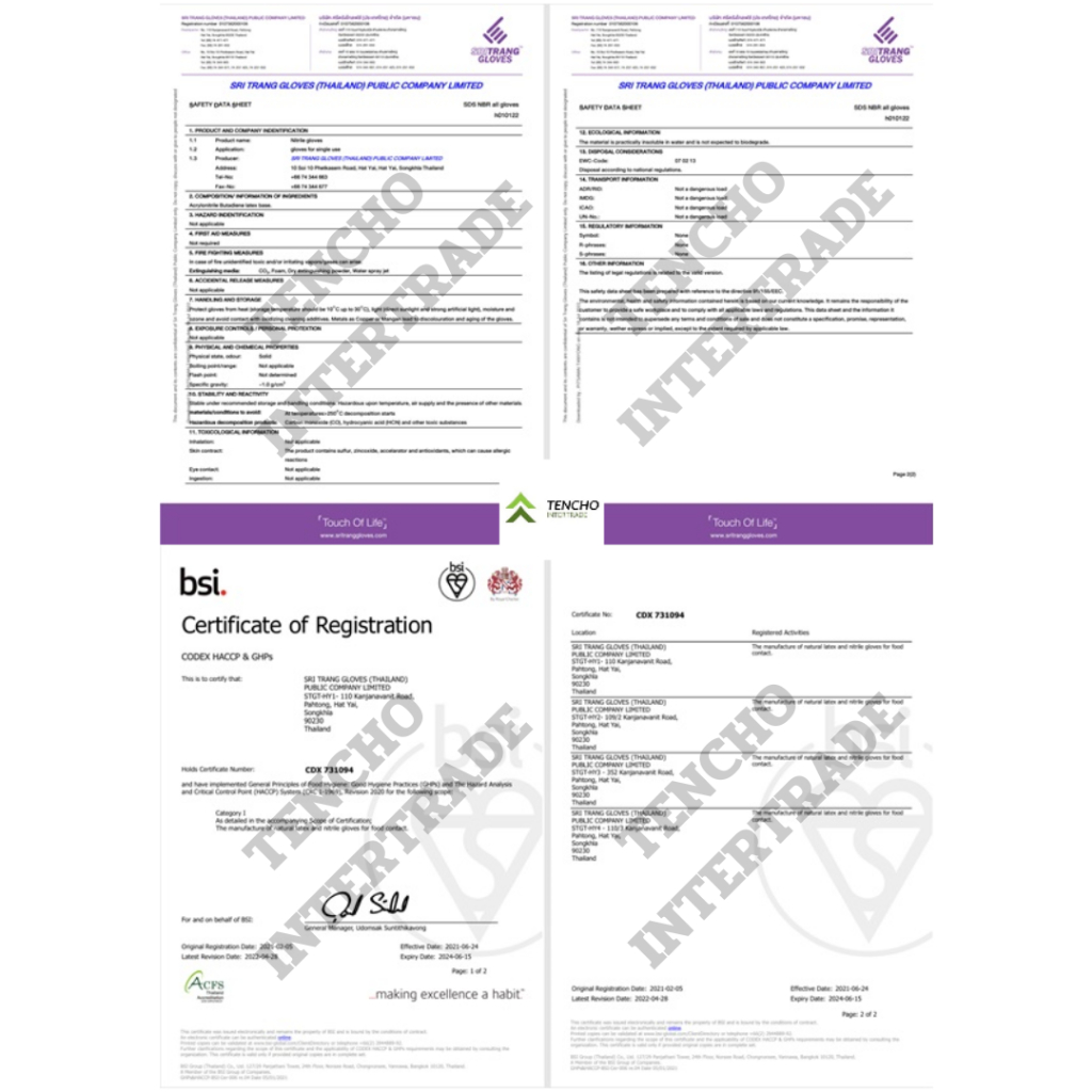 รูปภาพ 9