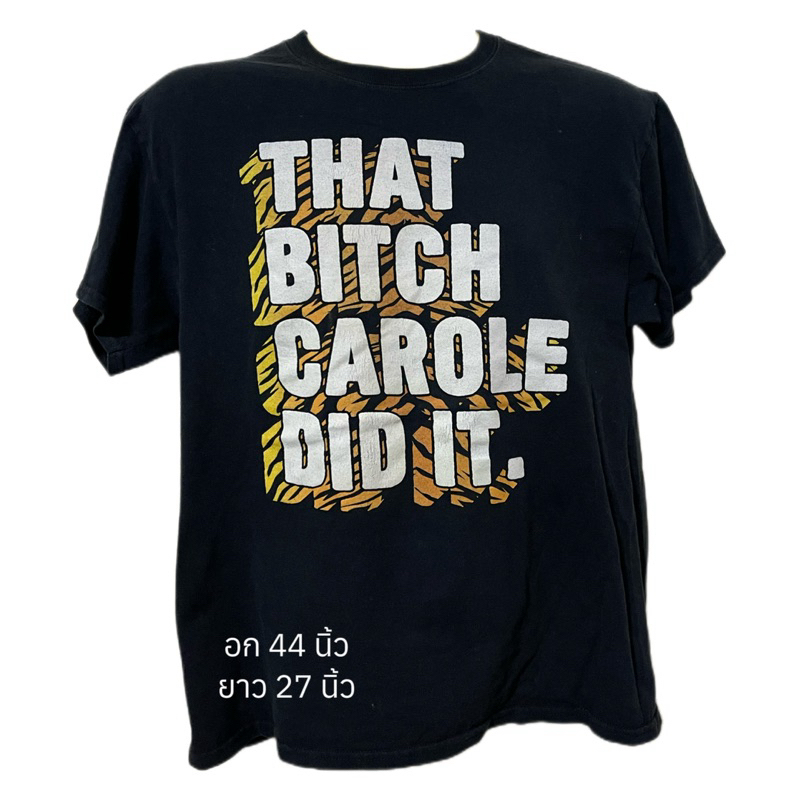 เสื้อมือสอง SPENCERS - size L