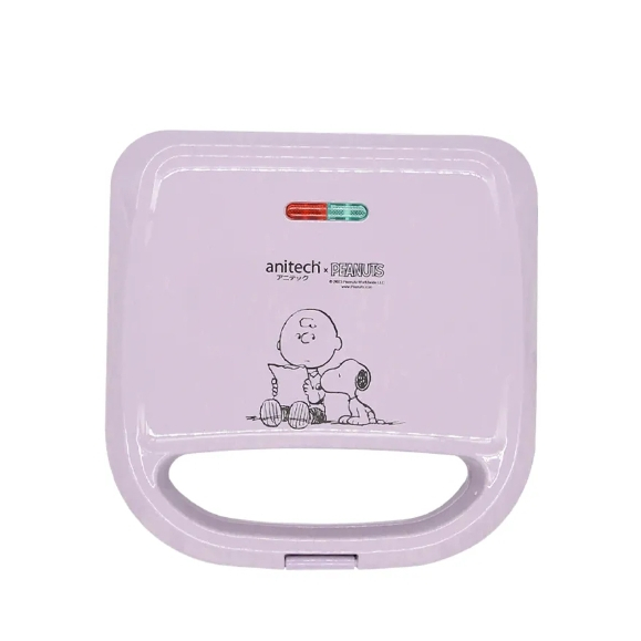 Anitech Sandwich Maker รุ่น SNP-SSW750