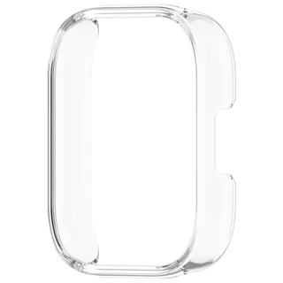 เคส สําหรับ Redmi Watch5 Active สำรอง case Redmi watch 5 active เคสนาฬิกา Redmi watch5active/ Redmi watch 5