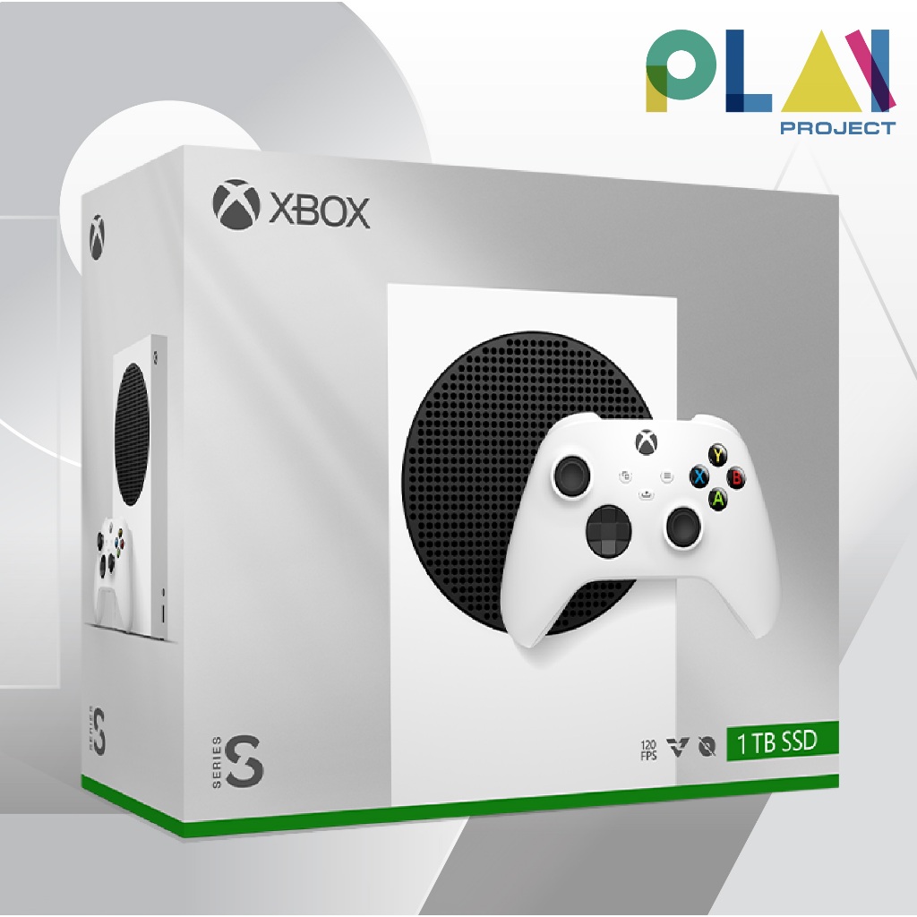 Xbox Series S 512GB コントローラー×2 有線LANつき xbox series s コントローラー2セット