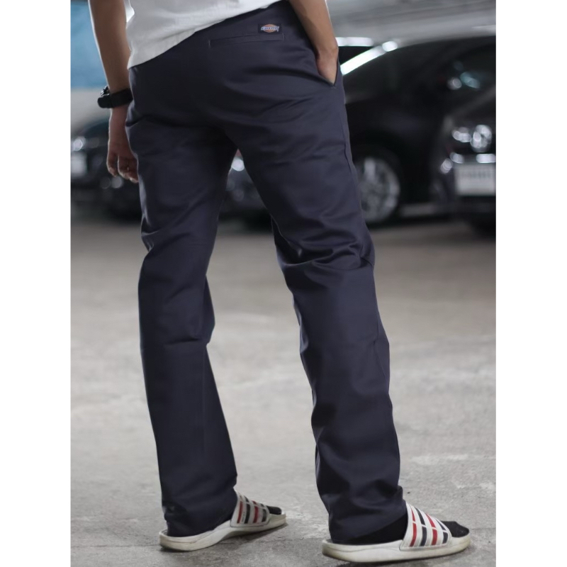 รูปภาพ 5