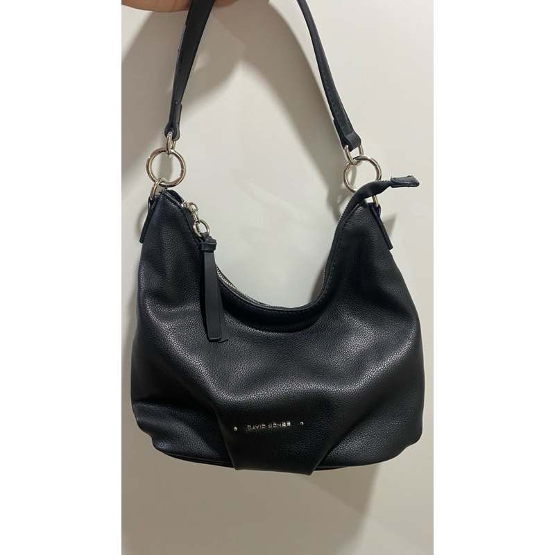 Devid Jones มือสองสภาพใหม่