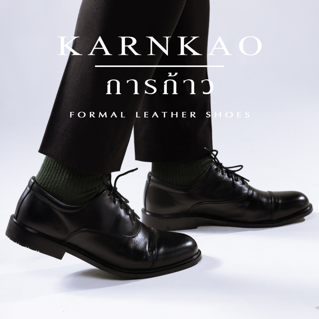 รูปภาพ 2