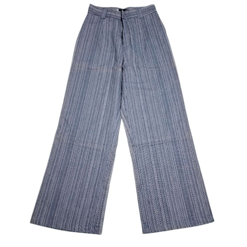 Beming Denim Collection มือสอง