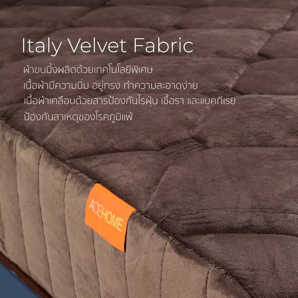 ZEN Collection ซื้อค