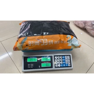 กางเกงขนเป็ด​ J63 ใส่ได้ถึง -20​° ผ้าด้านนอกกันน้ำ กันหิมะ100% ไส้ในเป็นขนเป็ดแท้ ปลายขาจั๊ม มีกระเป๋า2ข้าง