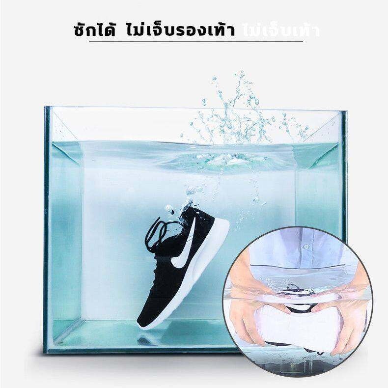 กาว Original BAOSHUNDA กาวติดรองเท้า 60ml กาวยางรองเท้า ซ่อมรองเท้าทุกชนิดด่วน แบบกันน้ำ ยึดติดแน่น