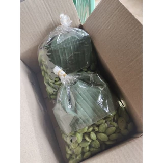 สะตอแกะ สะตอข้าว จ.สงขลา แก่จัด ไม่แช่น้ำ ขนาด 500/1000กรัม