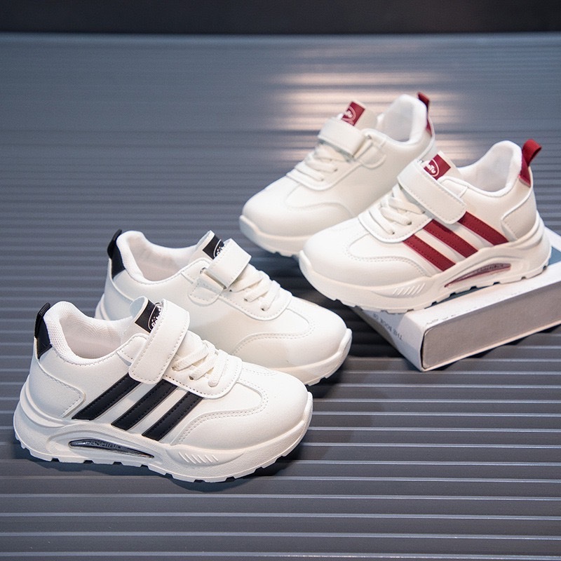 รูปภาพ 7