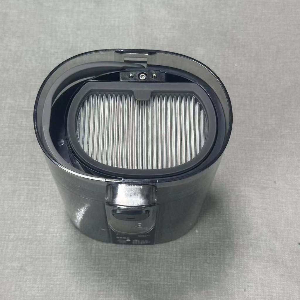 เครื่องขัดพื้น h30ultra MIX H20 ultra MIX Series อุปกรณ์เสริมถ้วยฝุ่นของแท้