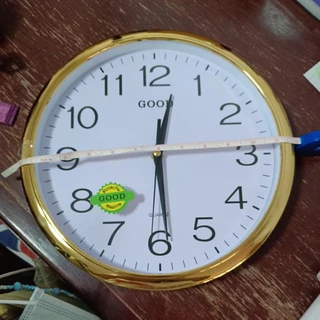 นาฬิกาแขวนผนัง GOOD 231